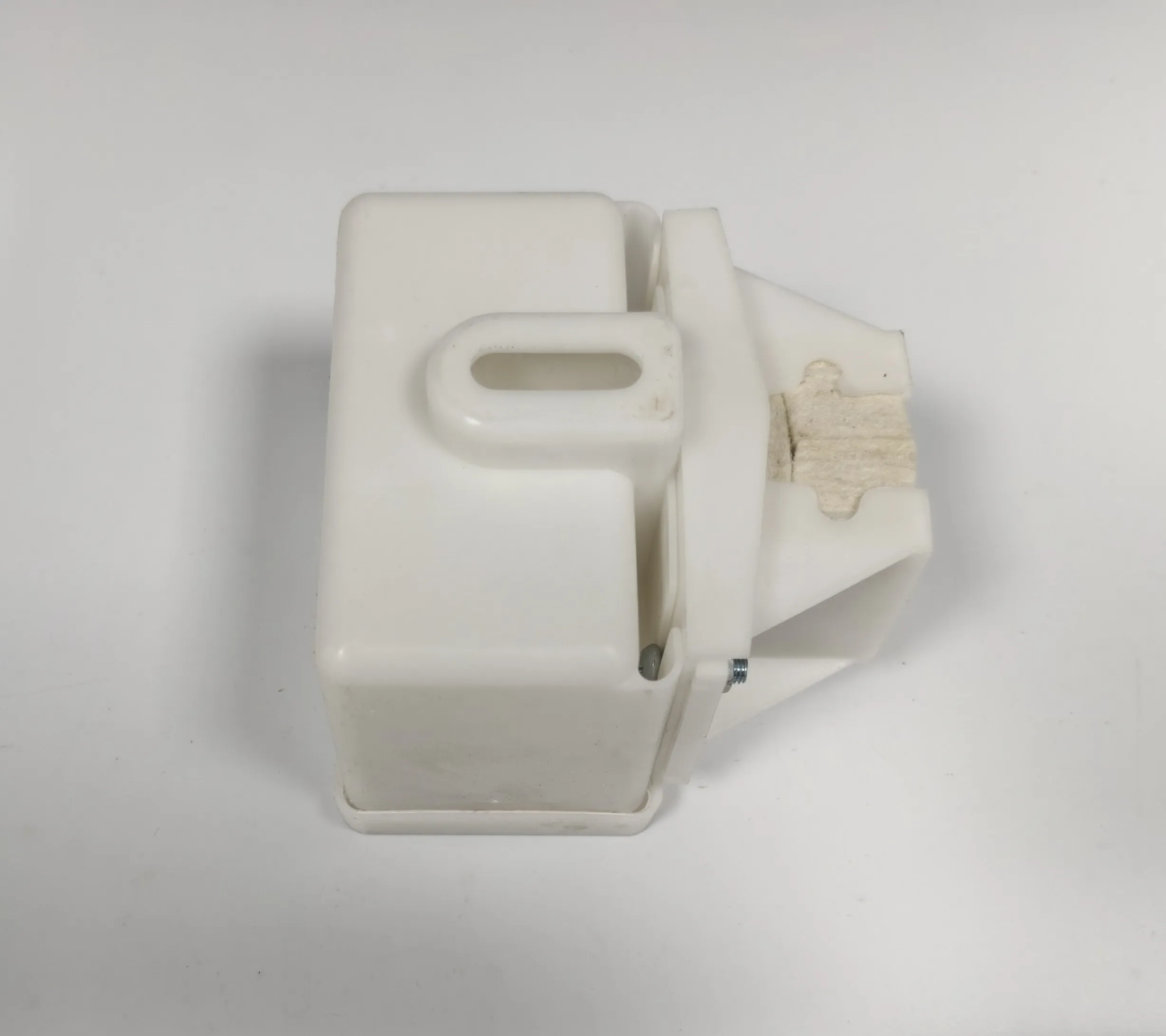 Масленка башмака кабины/противовеса XAA349C1 XIZI Otis